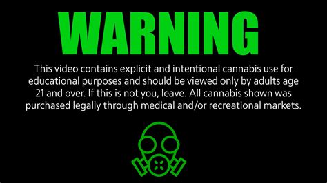 fapkap|Dynavap 101: Everything you NEED to KNOW about the .